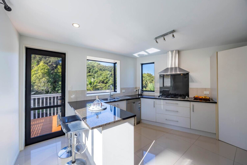 Property 32893 Image 