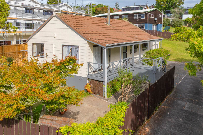 Property 32894 Image 4