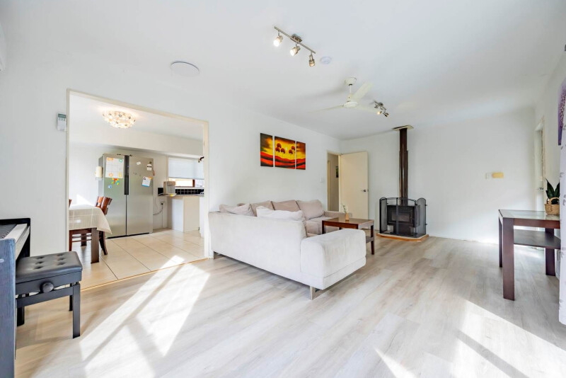 Property 32894 Image 1