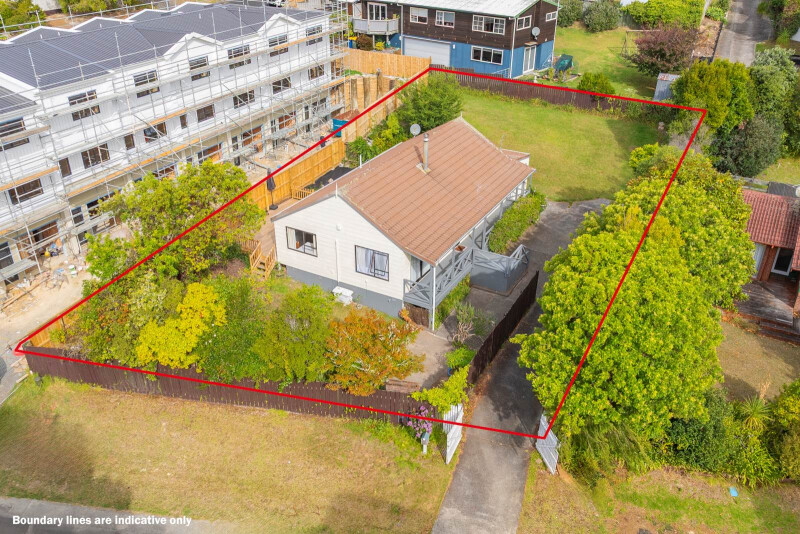 Property 32894 Image 2