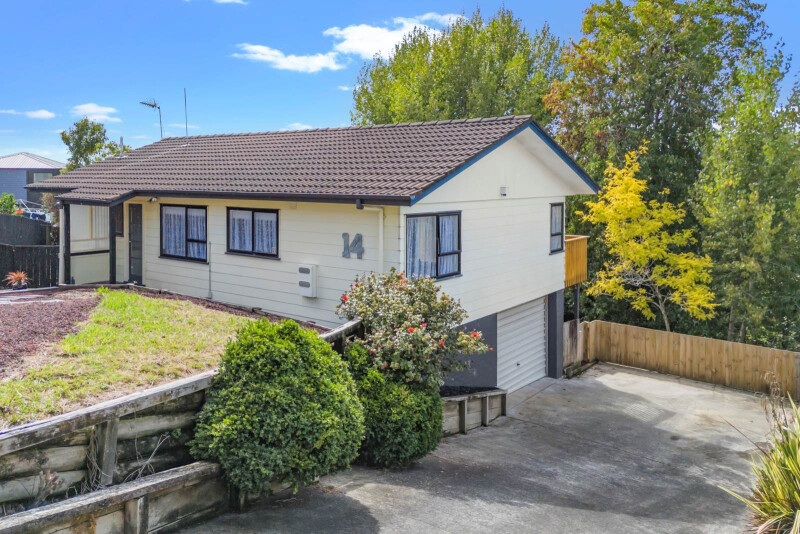 Property 32895 Image 