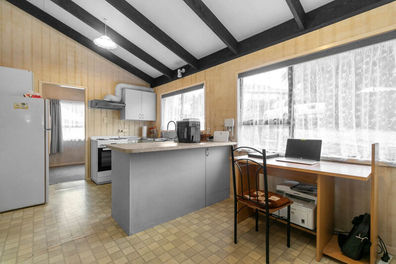 Property 32895 Image 