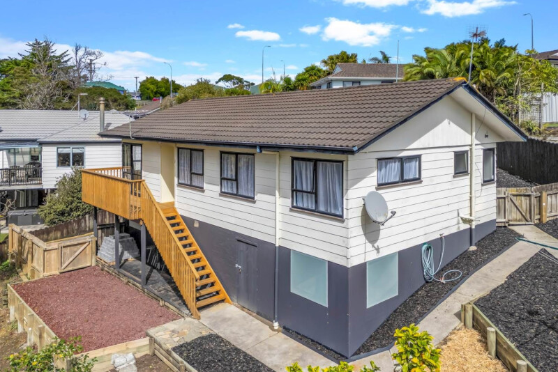 Property 32895 Image