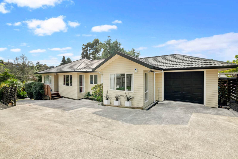 Property 32896 Image 1