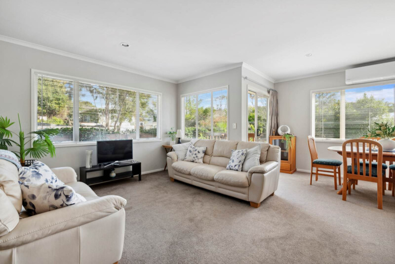 Property 32896 Image 2