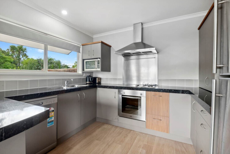 Property 32896 Image 3