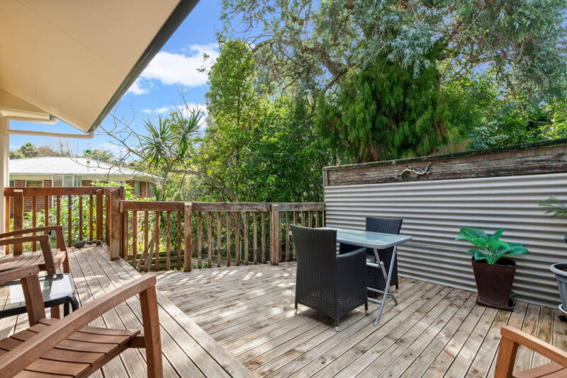 Property 32896 Image 4