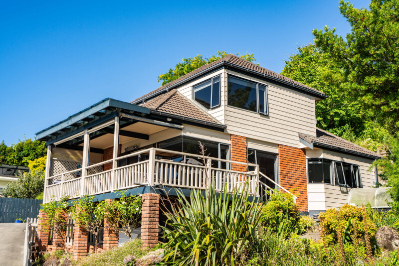 Property image 313644