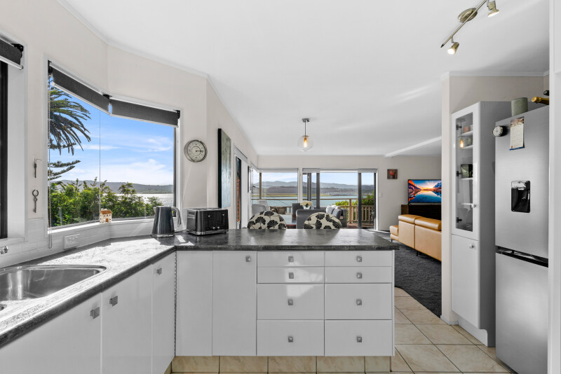 Property image 313645