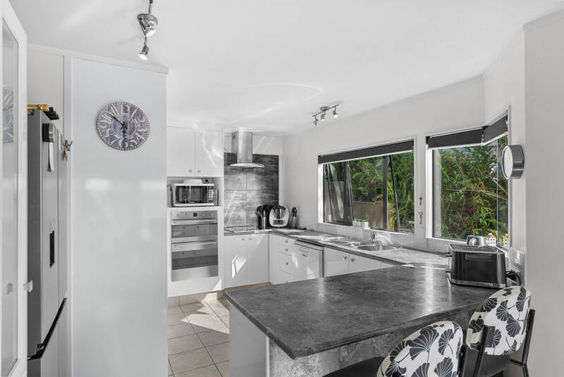 Property image 313646