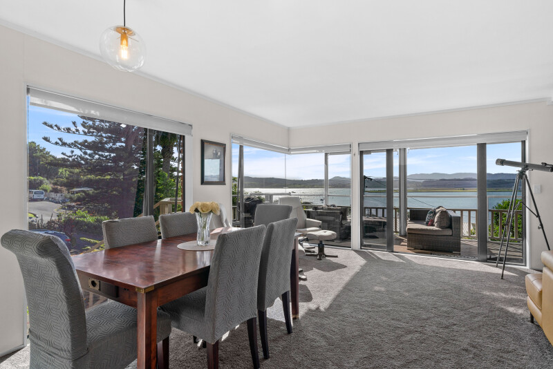 Property image 313647