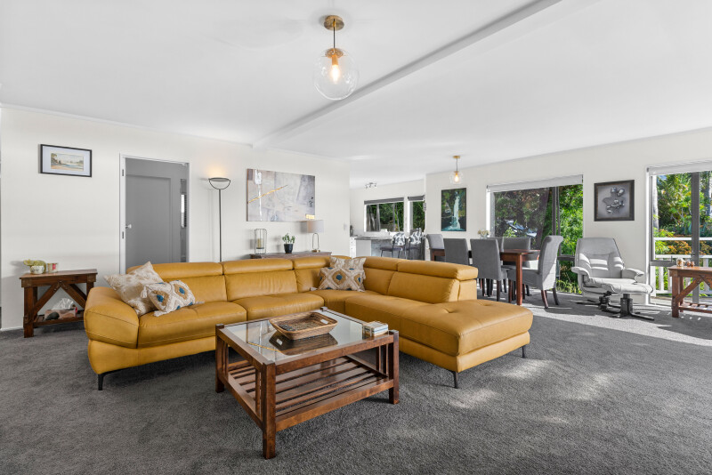 Property image 313648