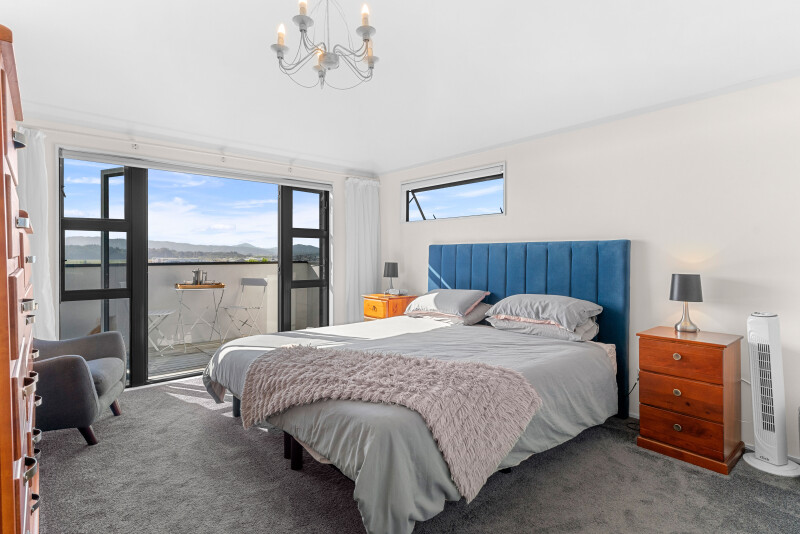 Property image 313649
