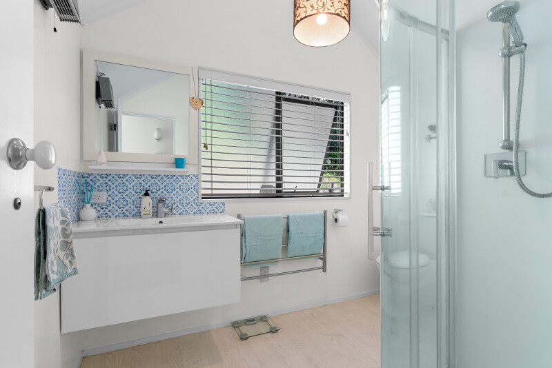 Property image 313650