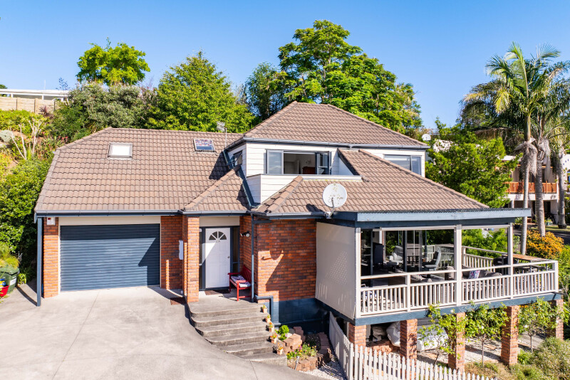 Property image 313652