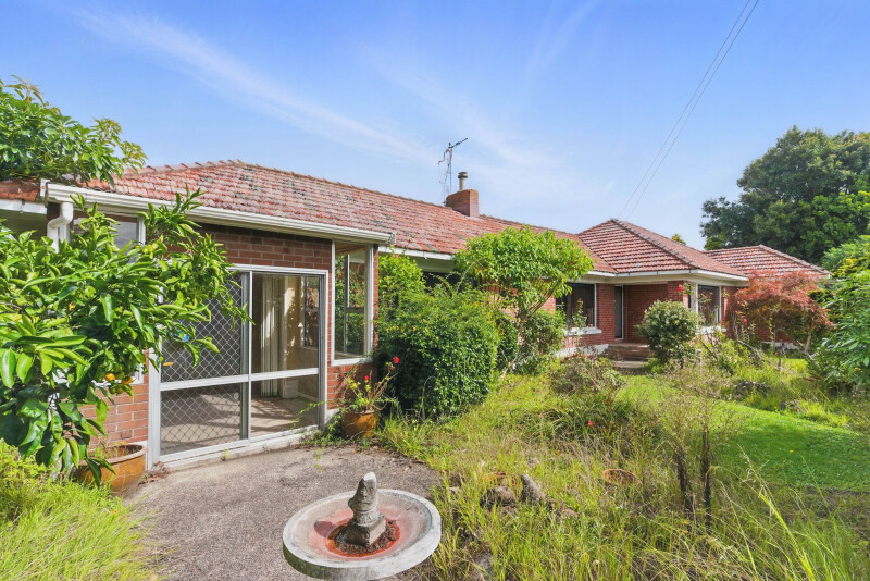 Property 32904 Image 8