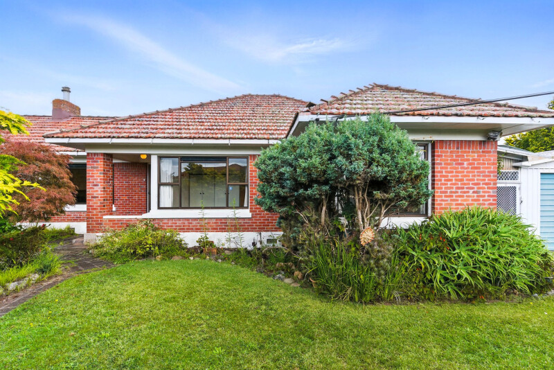 Property 32904 Image 1