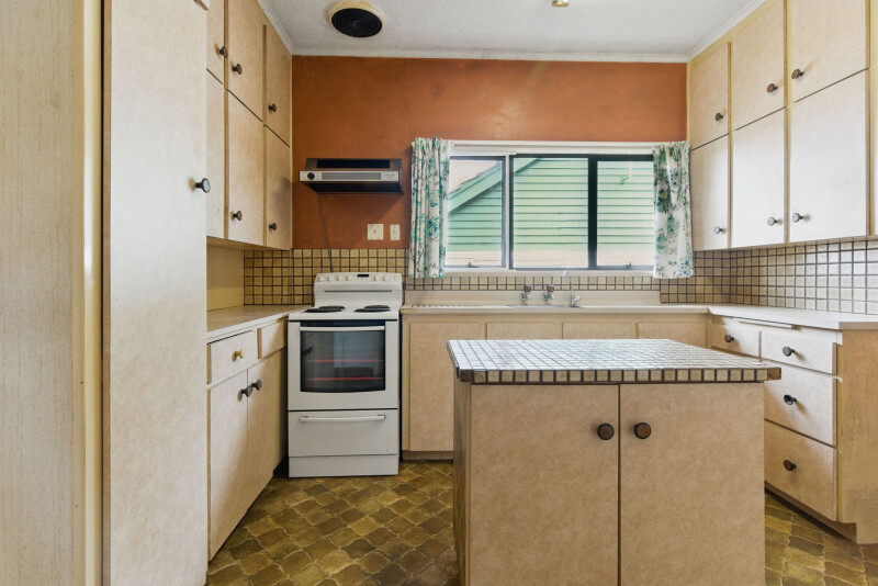 Property 32904 Image 3
