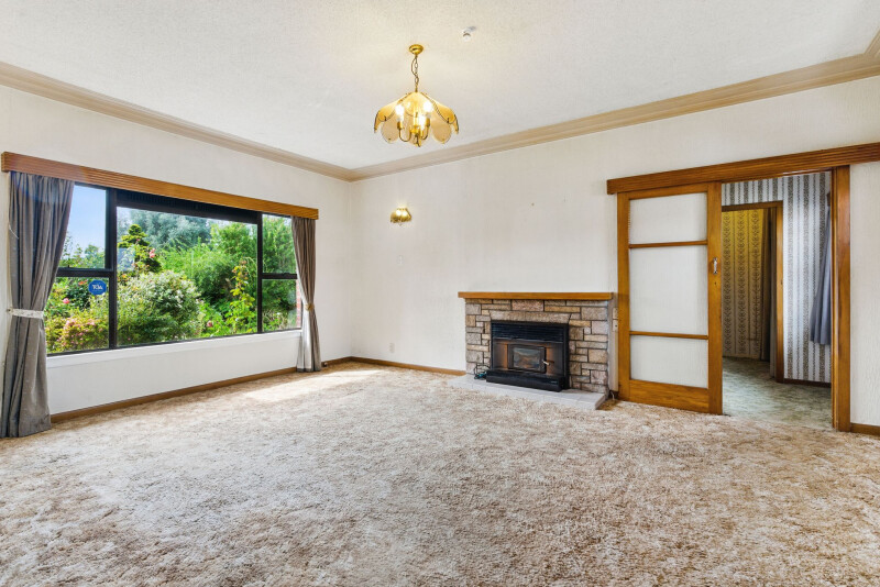 Property 32904 Image 5