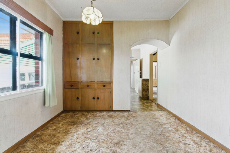 Property 32904 Image 6