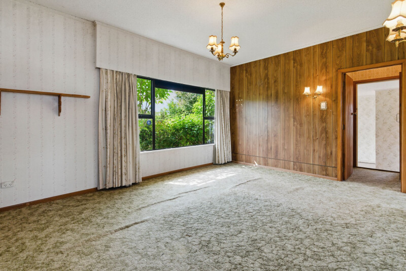 Property 32904 Image 7