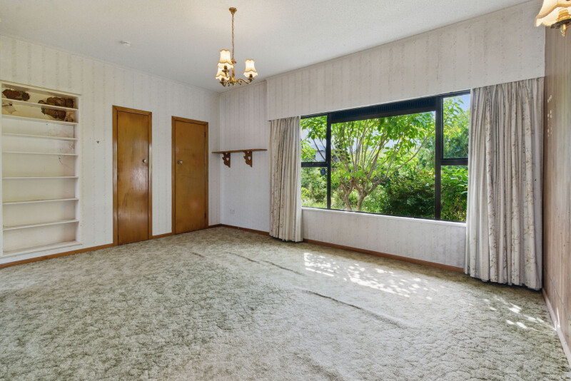 Property 32904 Image 9