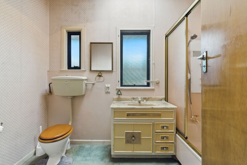 Property 32904 Image 2