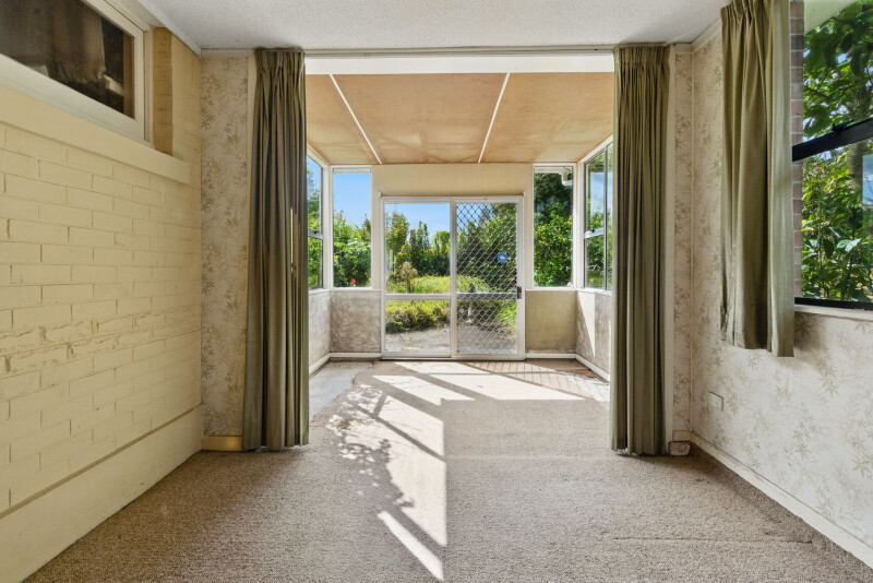 Property 32904 Image 4