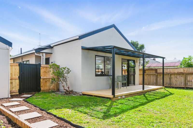 Property 32905 Image 3