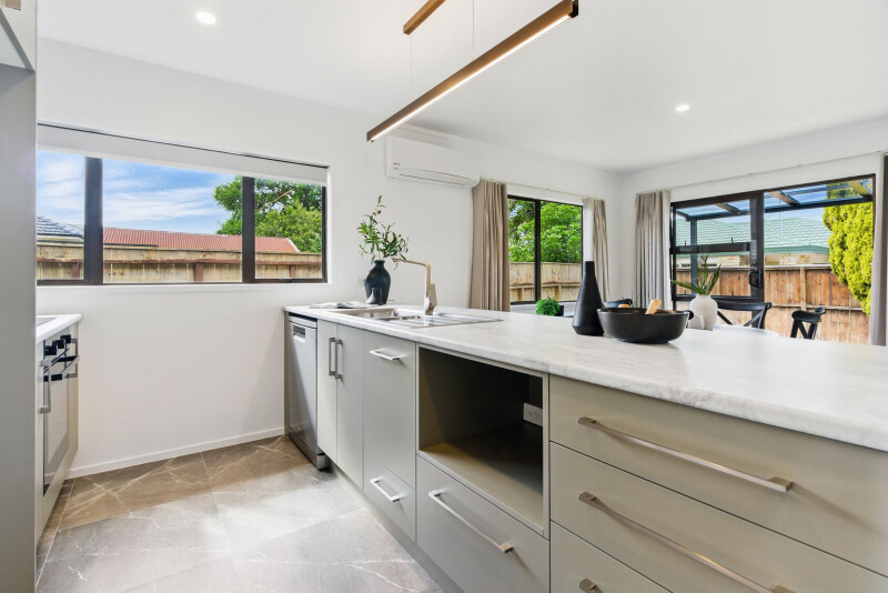 Property 32905 Image 5