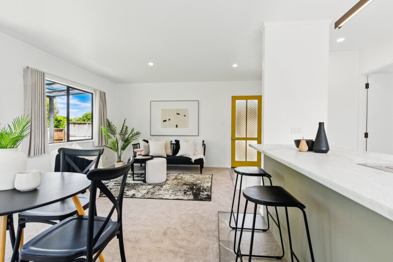 Property 32905 Image 6