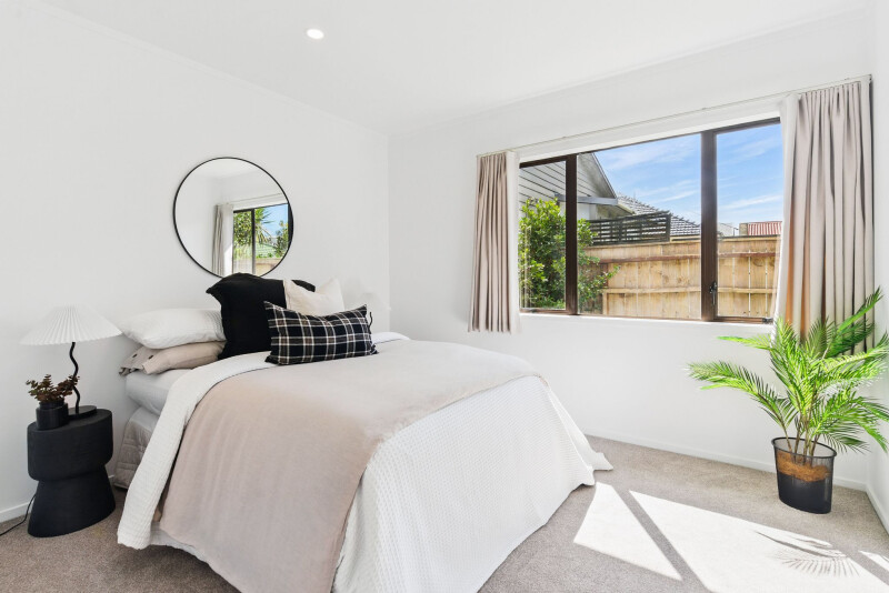Property 32905 Image 1