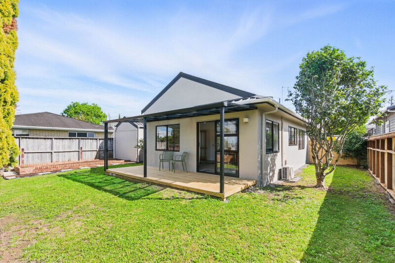 Property 32905 Image 4