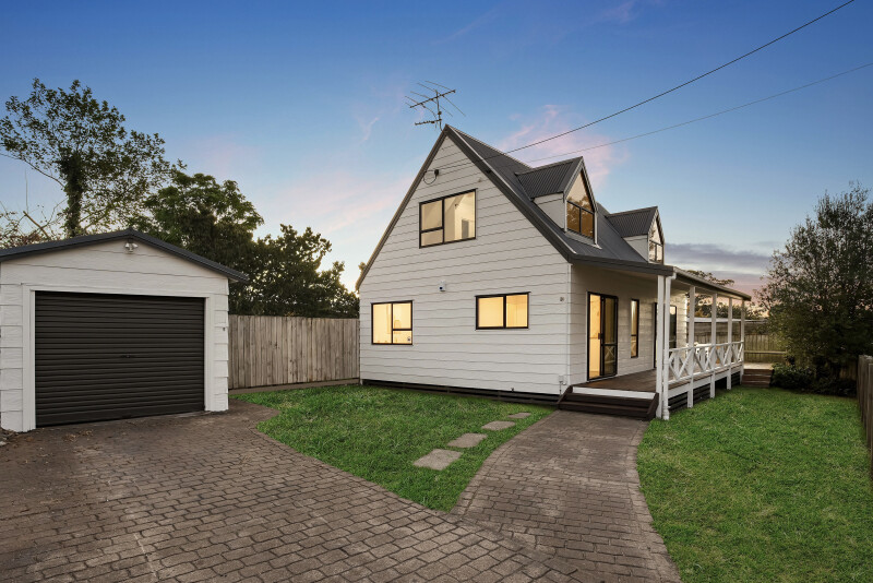 Property 32907 Image