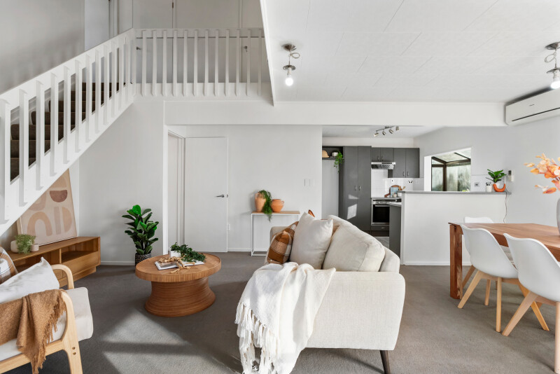 Property 32907 Image 
