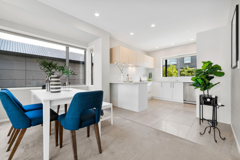 Property 32909 Image 