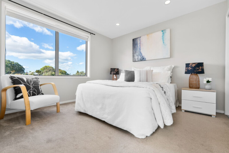 Property 32909 Image 