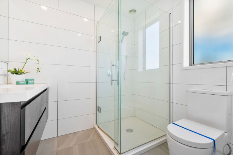Property 32909 Image 