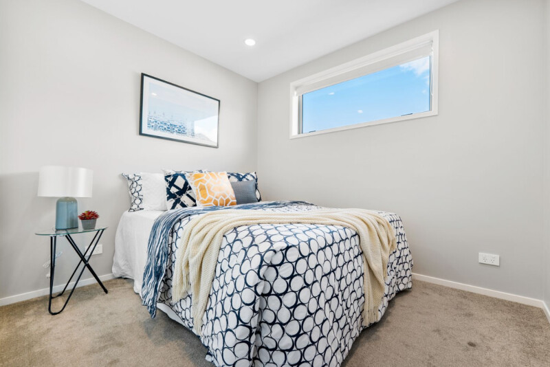 Property 32909 Image 