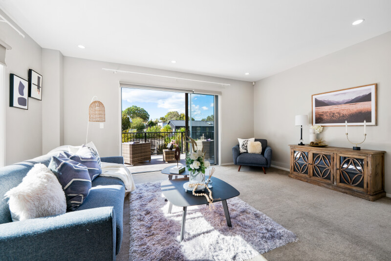 Property 32909 Image 