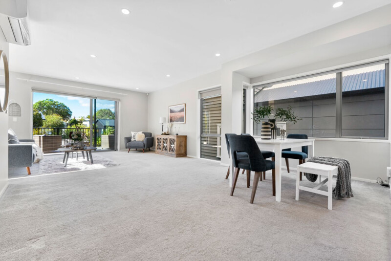 Property 32909 Image 