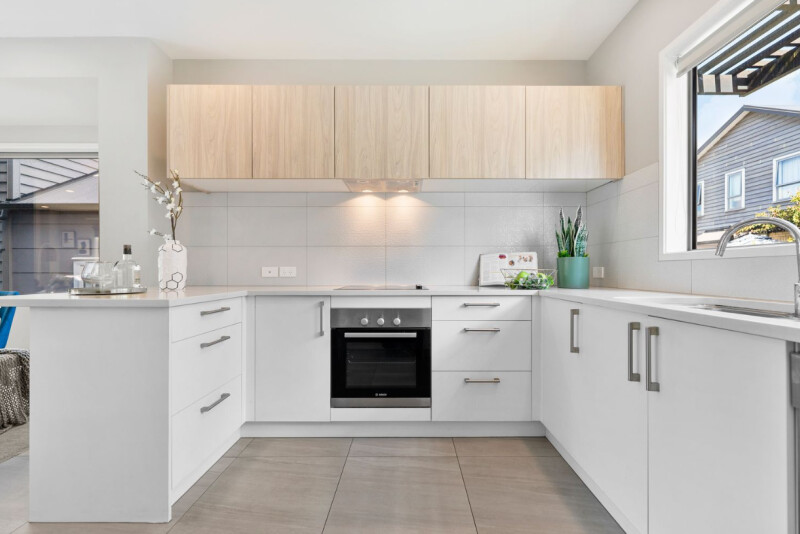 Property 32909 Image 