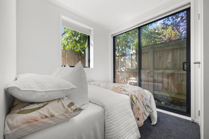 Property 32910 Image 