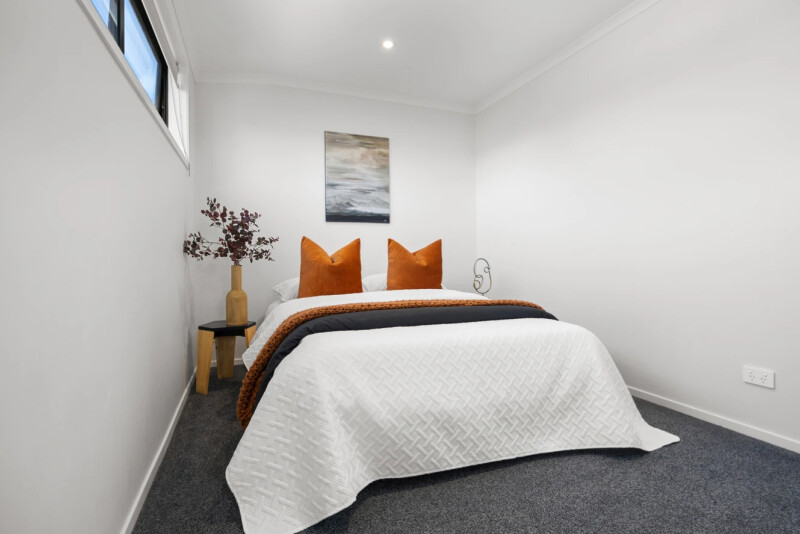 Property 32910 Image 