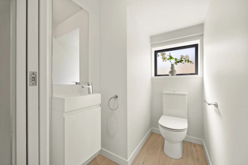 Property 32910 Image 