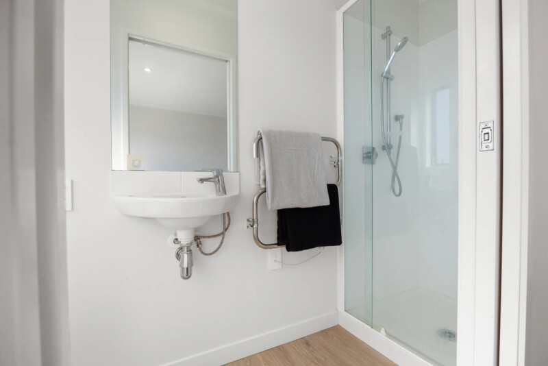 Property 32910 Image 