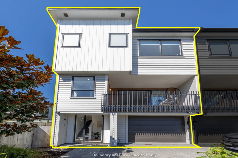 Property 32910 Image 