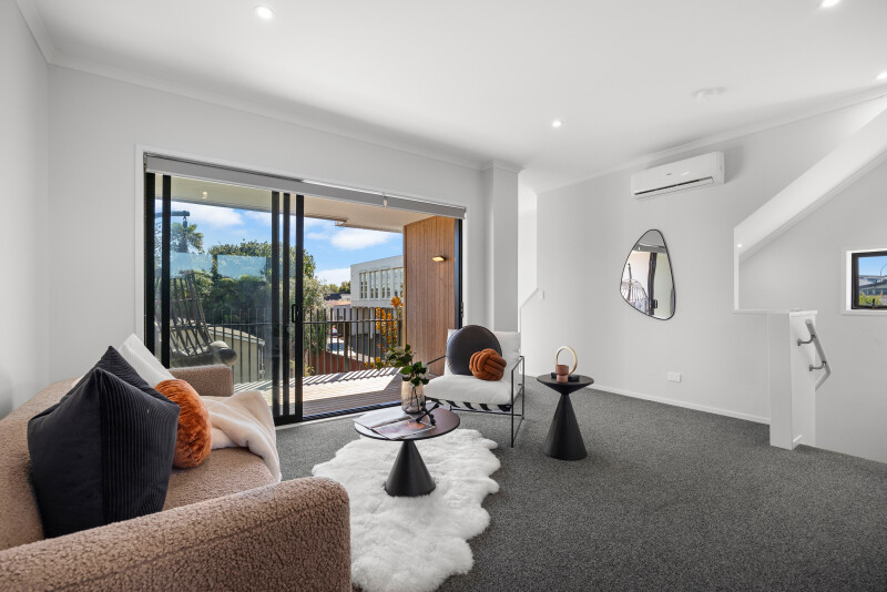 Property 32910 Image 