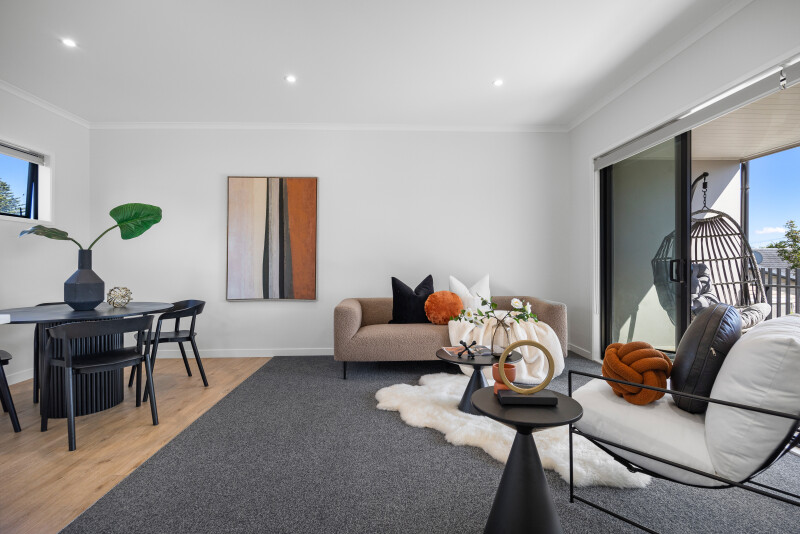 Property 32910 Image