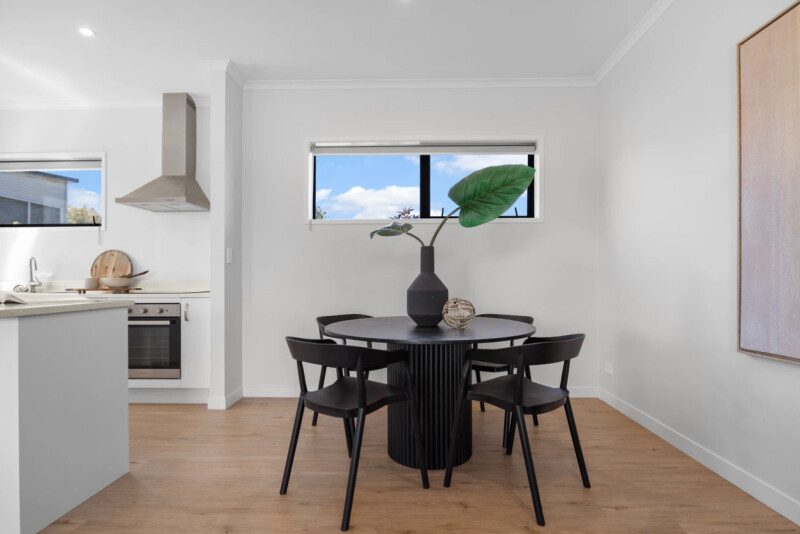 Property 32910 Image 